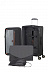 Чемодан Samsonite X'Blade 4.0 71см CS1-09009 Black