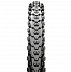 Велопокрышка Maxxis Ardent 29x2.25 Кевлар 62a/60a Lust Dual TB96712900