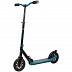 Самокат городской Novatrack Polis 200I.POLIS.BL20 Blue