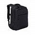 Рюкзак GRIZZLY RD-044-2 /2 black