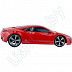 Масштабная модель автомобиля Maisto 1:24 Acura NSX Concept (81224) red