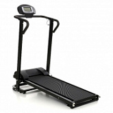 Механическая беговая дорожка Atlas Sport