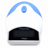 Шагомер СХ-388