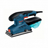 Виброшлифмашина Bosch GSS 23 A 0601070400