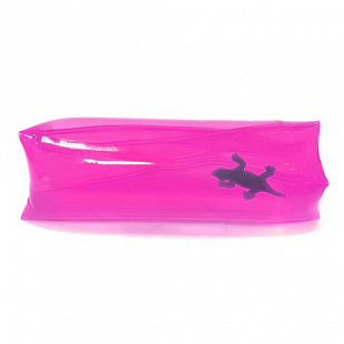 Мини ракета Haiyuanquan Скользун K2032 pink