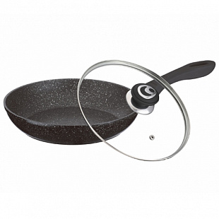 Сковорода Peterhof 24 см PH-15451S-24