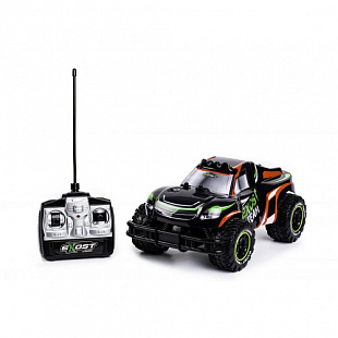 Радиоуправляемая машина Silverlit Супер Трак на р/у 1:12 TE144