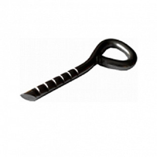 Клеевой анкер Vento 10/80 оцинковка