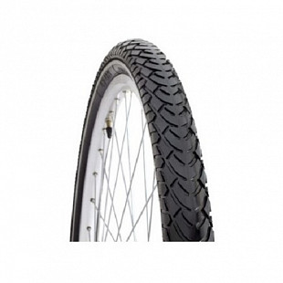 Велопокрышка Rubena Mitas TG 47-622 (28"x1,75) V41 Walrus (LW + ST + RS) 510952223042