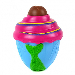 Кукла-сюрприз Qunxing Toys в ассортименте D6608