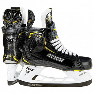 Коньки Хоккейные Bauer Supreme 2S Pro S18 Sr