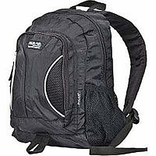 Рюкзак Polar П1297 black