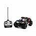 Радиоуправляемая машина Silverlit Супер Трак на р/у 1:12 TE144