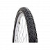 Велопокрышка Rubena Mitas TG 47-622 (28"x1,75) V41 Walrus (LW + ST + RS) 510952223042