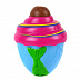 Кукла-сюрприз Qunxing Toys в ассортименте D6608