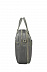 Сумка Samsonite Karissa Biz 15,6" 60N-38005 Grey Сумка Samsonite Karissa Biz 15,6" 60N-38005 Grey