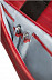 Сумка для ноутбука Samsonite Network 2 SP 82D-10004 Red