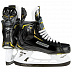 Коньки Хоккейные Bauer Supreme 2S Pro S18 Sr Коньки Хоккейные Bauer Supreme 2S Pro S18 Sr