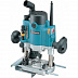 Фрезер вертикальный MAKITA RP 1110 C RP1110C