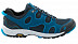 Полуботинки Jack Wolfskin Crosswind Low M blue Полуботинки Jack Wolfskin Crosswind Low M blue