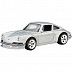 Машинка Hot Wheels Premium '71 Porsche 911 (HXD63 JBL62)