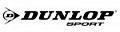 Dunlop