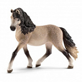 Фигурка животного Schleich Андалузская кобыла 13793