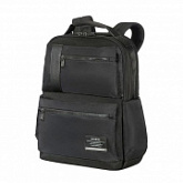 Рюкзак для ноутбука Samsonite Openroad 15.6" 24N-09003 Black