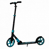 Самокат Amigo Degree 2 pro turquoise