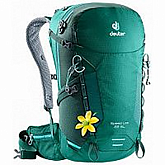 Рюкзак Deuter Speed Lite 22 SL alpinegreen-forest