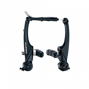 Тормоза v-brake Tektro m530 для мтв black ZTB10728