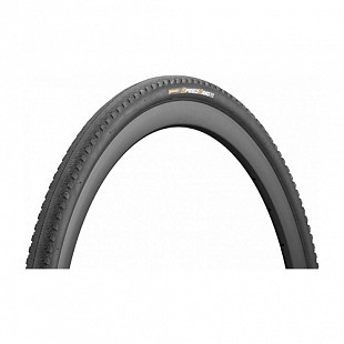 Велопокрышка Continental Speed King CX Performance 700x35c 150279 black