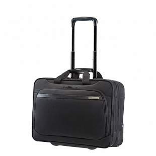 Чемодан Samsonite Vectura 39V*09 010