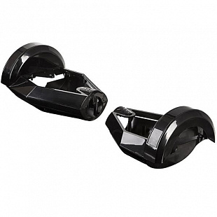 Корпус для гироскутера 8" Х78938 Black