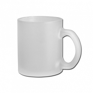 Кружка 4265TW White