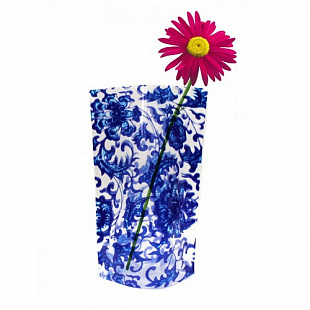 Ваза складная Bradex Василек TD 0262