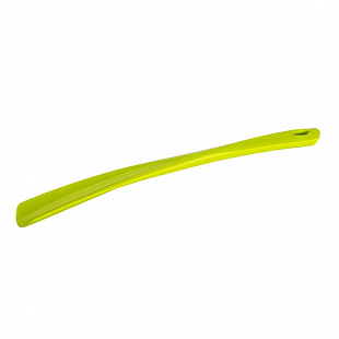 Рожок для обуви Drina Twiggy M 340 мм 10532 green