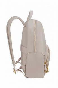 Рюкзак городской Samsonite Karissa 2.0 KC5*18 009