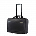 Чемодан Samsonite Vectura 39V*09 010