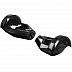 Корпус для гироскутера 8" Х78938 Black