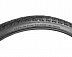 Велопокрышка Kenda 26"х1.75 (47-559) K197 Eurotrek 5-525654