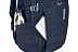 Рюкзак для ноутбука Thule Construct 28L CONBP216CBB blue (3204170)