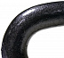 Гиря виниловая Starfit DB-401 4 кг yellow