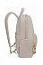 Рюкзак городской Samsonite Karissa 2.0 KC5*18 009