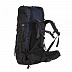 Туристический рюкзак Polar П992 blue