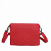 Сумка городская Ors Oro CS-0008 /2 red