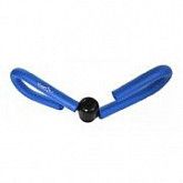 Эспандер для ног ТМ01А blue