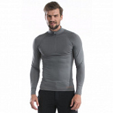 Джемпер мужской Alpine Pro MUND009779 grey