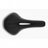 Седло Fizik Antares R3 Open Large Test FZKSL30000