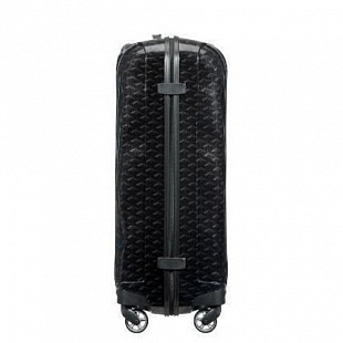 Чемодан Samsonite Cosmolite 75см V22-49392 Black